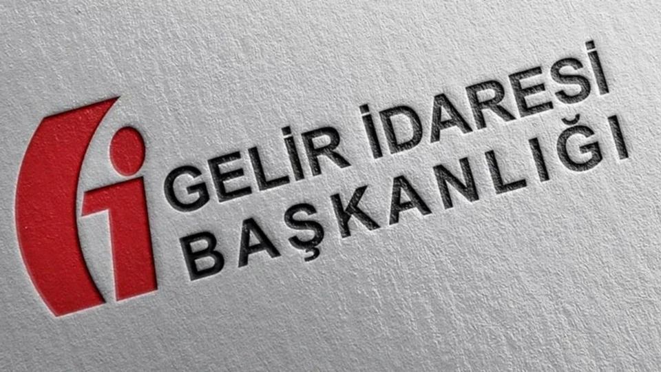 Gelir İdaresi Başkanlığı 550 Memur Alımı Kılavuzları Yayımlandı: Başvuru Şartları ve Kadro Detayları Açıklandı