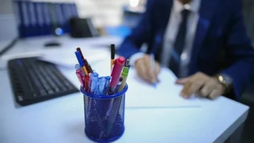 Belediyelerde Çalışmak İsteyenlere Müjde: 70 Bin TL Maaşla KPSS’li ve KPSS’siz Personel Alımı Başladı