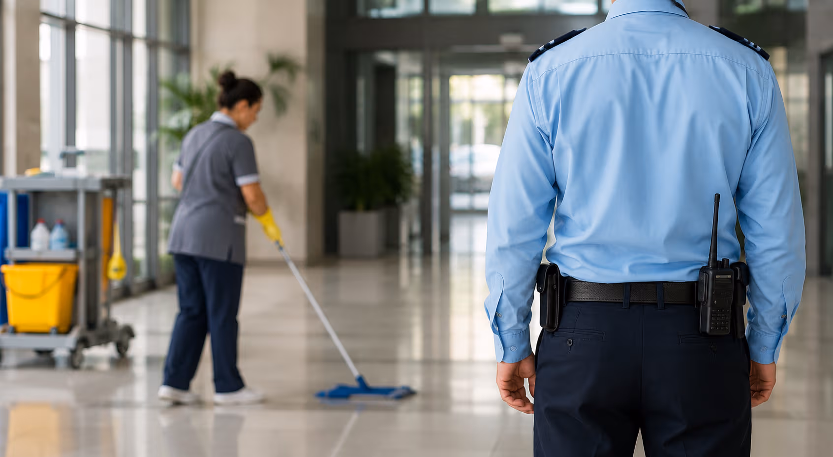 Okullara KPSS’siz 100 Bin Personel Alımı Müjdesi: İŞKUR İUP/TYP Kapsamında Yeni Dönem Başvuruları Geliyor