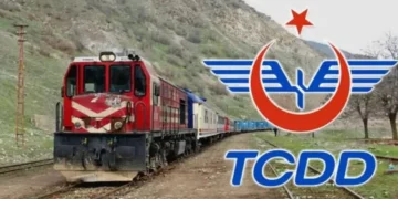 TCDD Taşımacılık 700 Revizör Alımı İçin Dev Kadro İhdas Kararı Yayımlandı! Resmi Gazete İlanı ve Başvuru Şartları Detayları
