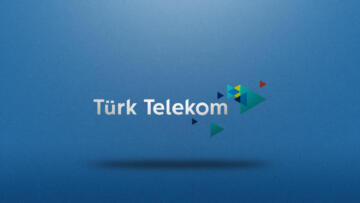 Türk Telekom KPSS Şartı Olmadan Personel Alımı Yapacak