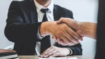 Belediyelere Kadrolu Memur Alımı Yapılıyor