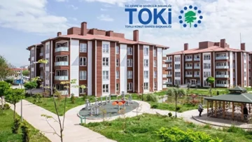 İlk Evim Konut Kredisi İçin Heyecanlı Bekleyiş Sürüyor