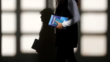 Öğrenci affının başvuru detayları belli oldu