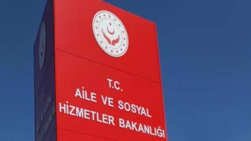 6 Farklı İlde SYDV Personel Alımı