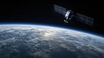 TÜRKSAT’tan frekans değişikliği: İşte televizyonlarda yapılması gerekenler