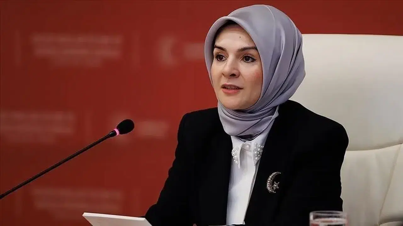 Çocuğu Okula Giden Ailelere 11 Bin 38 TL SED Desteği: Başvurular Nasıl Yapılır?