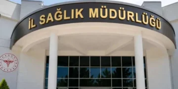 Sağlık Bakanlığı İl Sağlık Müdürlüğü KPSS Şartsız Personel Alımı Yapacak