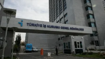 MSB, OGM, Eti, KGM… kamu işçisi alımı başvuru ekranı açıldı.