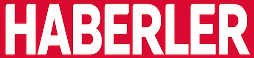 Kamu memur güncel alım haberleri