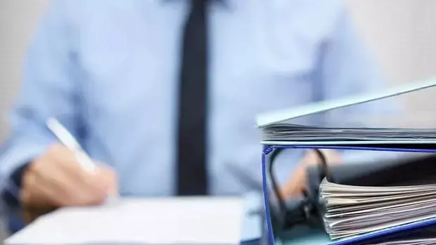 31 Belediye Memur ve Personel Alacak: KPSS Şartı 50’den Başlıyor