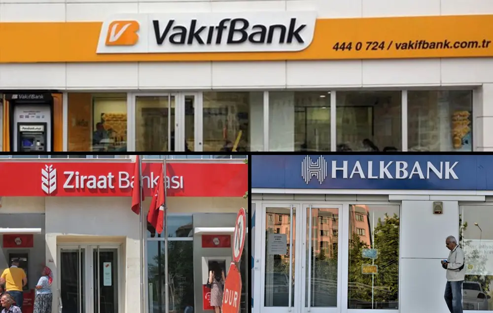Devlet Bankalarından Uygun Fiyatlı Konut Fırsatı: Evler 525 Bin TL’den Başlıyor!
